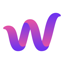 Web100Now Git