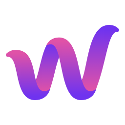 Web100Now Git